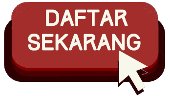 DHXSlot